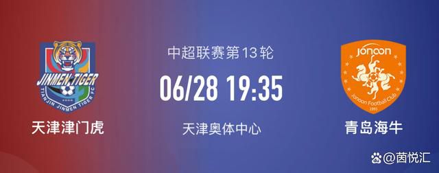 在线观看天堂视频